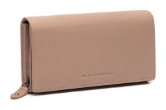The Chesterfield Brand Valetta Vintage Rose