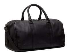 The Chesterfield Brand Melbourne Black