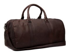 The Chesterfield Brand Melbourne Brown