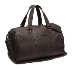 The Chesterfield Brand Volenza Brown