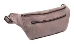 The Chesterfield Brand Severo Lavender