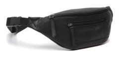 The Chesterfield Brand Brana Black
