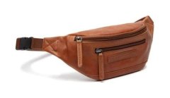 The Chesterfield Brand Brana Cognac