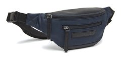 The Chesterfield Brand Velta Blue