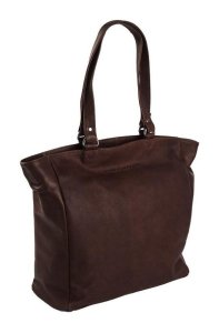 The Chesterfield Brand Berlin Brown