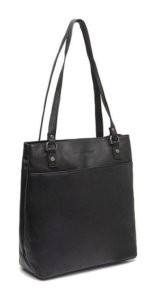 The Chesterfield Brand Raynor Black