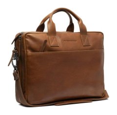 The Chesterfield Brand Frazer Cognac