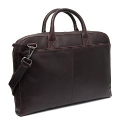 The Chesterfield Brand Tilbury Brown