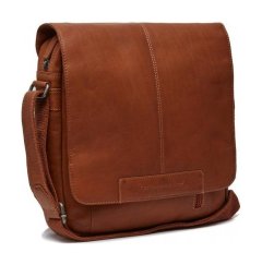 The Chesterfield Brand Raphael Cognac