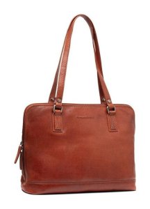 The Chesterfield Brand Selvino Cognac