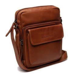 The Chesterfield Brand Montira Cognac