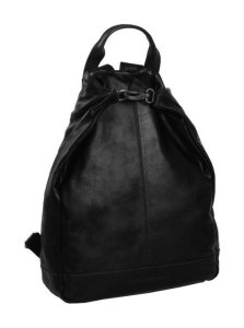The Chesterfield Brand Manchester Black