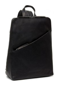 The Chesterfield Brand Amanda Black