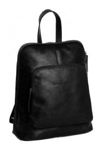 The Chesterfield Brand Naomi Black