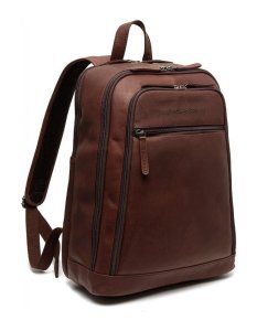 The Chesterfield Brand Detroit Brown