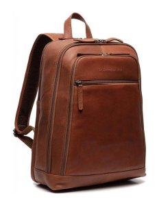 The Chesterfield Brand Detroit Cognac