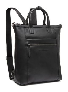 The Chesterfield Brand Luisa Black