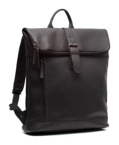 The Chesterfield Brand Larsson Black