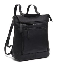 The Chesterfield Brand Caldero Black