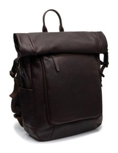 The Chesterfield Brand Remo Brown
