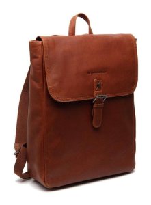 The Chesterfield Brand Farrow Cognac