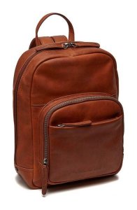 The Chesterfield Brand Santana Cognac