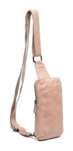 The Chesterfield Brand Cambridge Light Pink