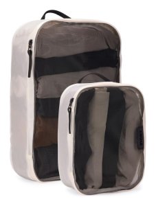Thule Packing Cube Set 2 White