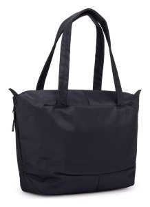 Thule Subterra 2 Laptop bag 22 Black