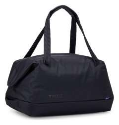 Thule Subterra 2 Travel bag 35 Black
