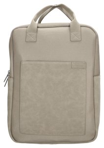Zebra Trends Ingrid 22494 Light grey