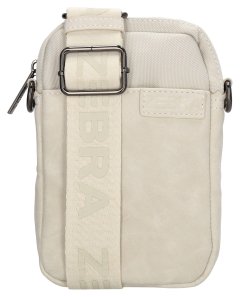 Zebra Trends Ingrid 22496 Cream
