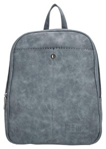 Zebra Trends Cynthia 22599 Jeans blue