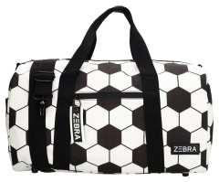 Zebra Trends Explorer 25574 Soccer