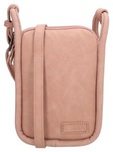 Zebra Trends Mia W01266 Dusty pink