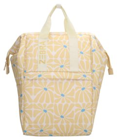 Zebra Trends Sally W01579 Retro Bloom