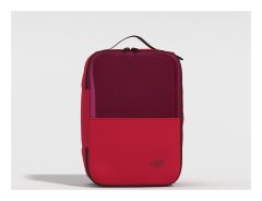 CabinZero Lux Packing Cube Medium Cranberry