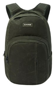 Dakine Campus Premium 28L Rosin