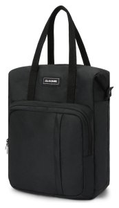 Dakine Campus Hybrid 26L Black