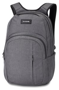 Dakine Campus Premium 28L Carbon F25