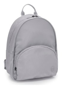 Heys Basic Backpack Grey