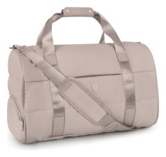 Heys Puffer Duffel Bag Atmosphere
