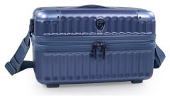 Heys Luxe Beauty Case Navy