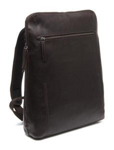 The Chesterfield Brand Filmore Brown