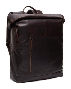 The Chesterfield Brand Liverpool Brown