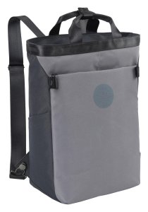 Nitro Mojo Graphite