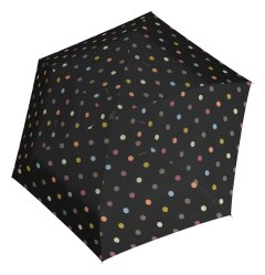 Reisenthel Umbrella Pocket Mini Dots