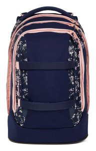 Satch Pack Bloomy Breeze