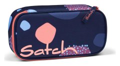 Satch Pencil Box Coral Reef