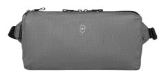 Victorinox Travel Accessories Edge Packable Crossbody Bag Grey